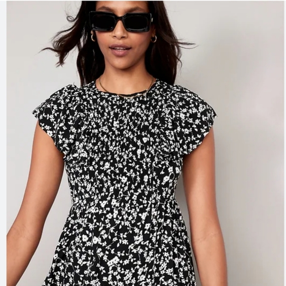 Summer Dress - Picture 2 of 4